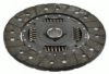 SACHS 1862 365 032 Clutch Disc